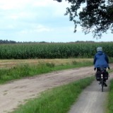 2508G 57 Aller Radweg